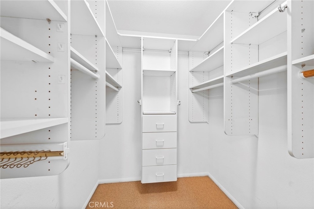1 Tivoli Court - Photo 20