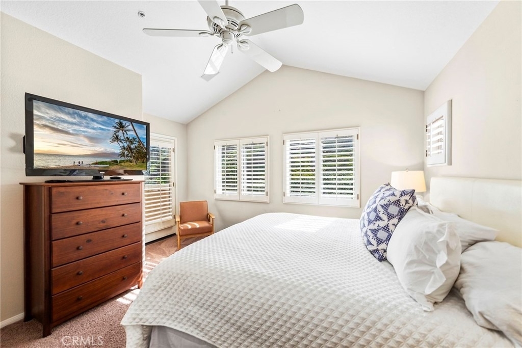 1 Tivoli Court - Photo 18