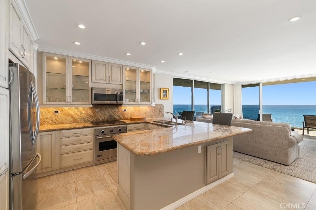 31755 Coast Highway - Photo 16