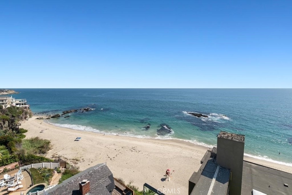 31755 Coast Highway - Photo 0