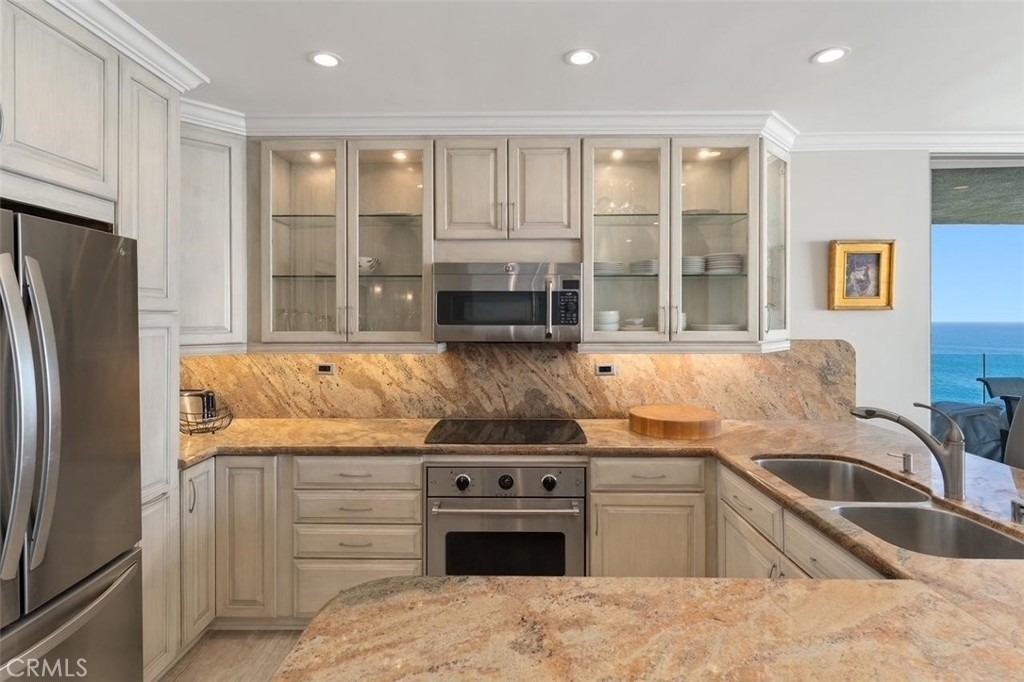 31755 Coast Highway - Photo 12