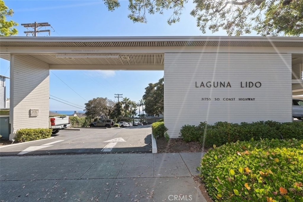 31755 Coast Highway - Photo 1