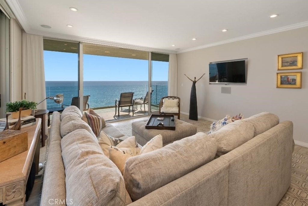 31755 Coast Highway - Photo 19