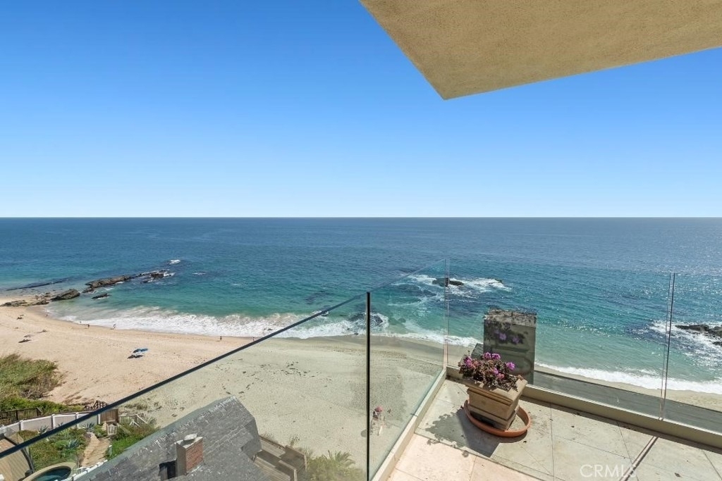 31755 Coast Highway - Photo 9