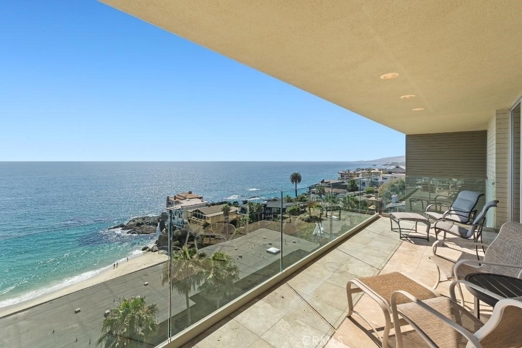 31755 Coast Highway - Photo 7