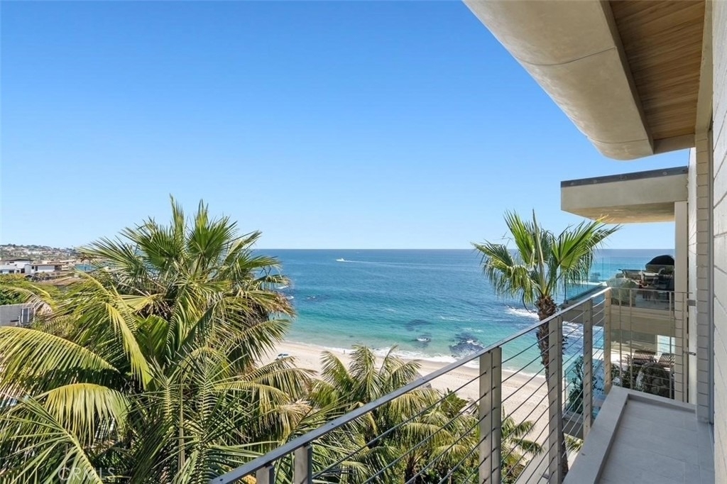 31755 Coast Highway - Photo 11