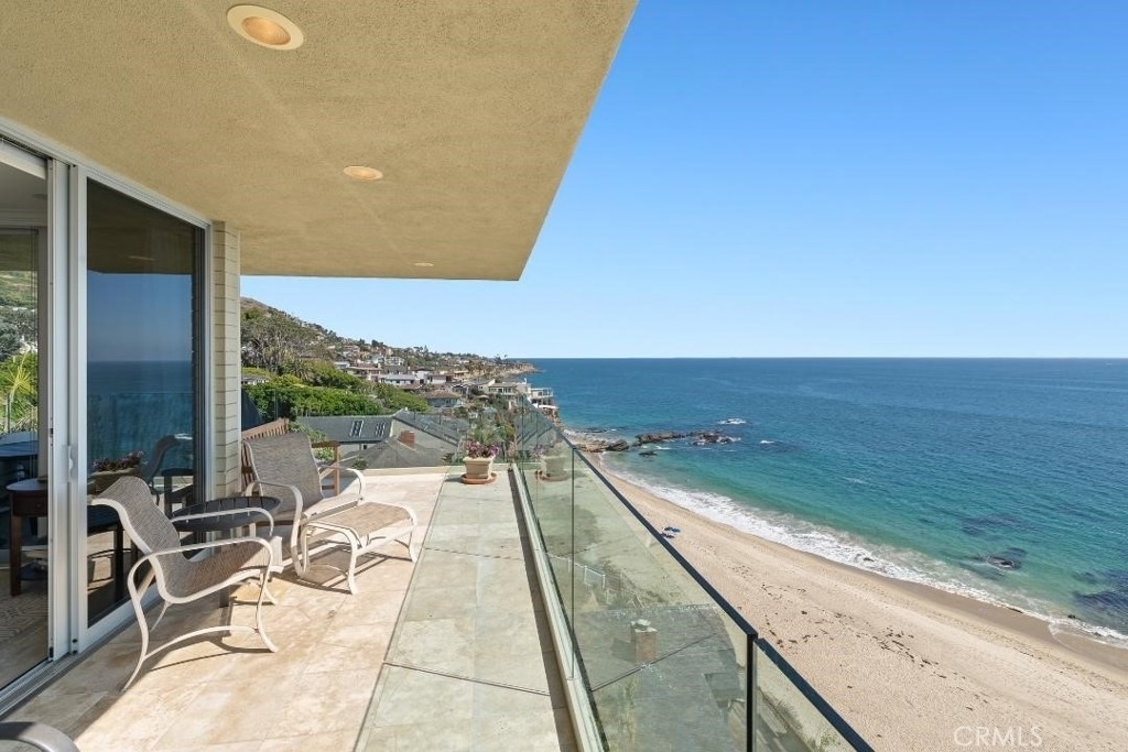 31755 Coast Highway - Photo 5