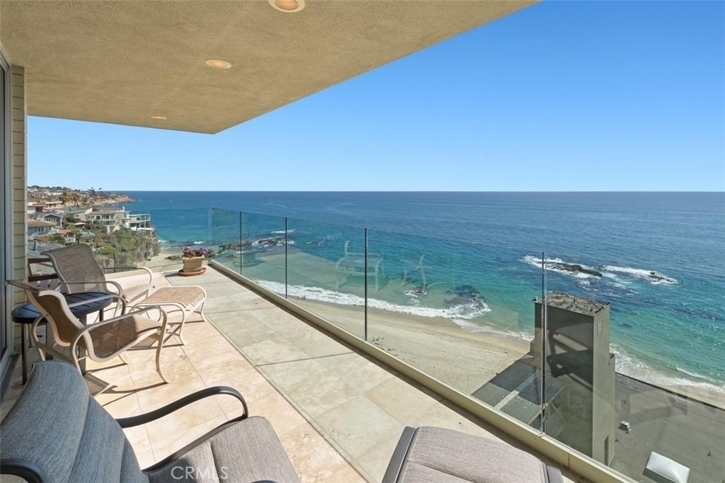 31755 Coast Highway - Photo 4