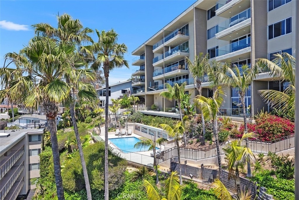 31755 Coast Highway - Photo 23