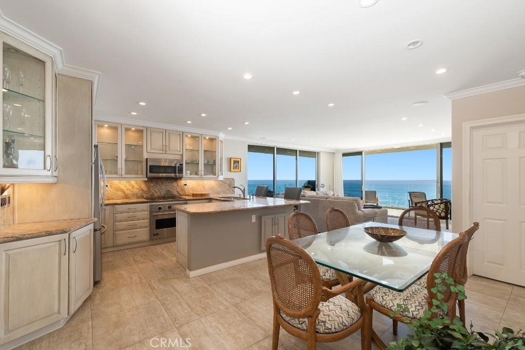 31755 Coast Highway - Photo 14