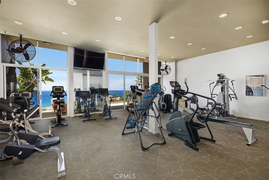 31755 Coast Highway - Photo 22