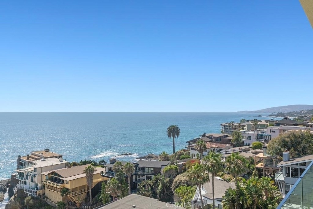 31755 Coast Highway - Photo 24