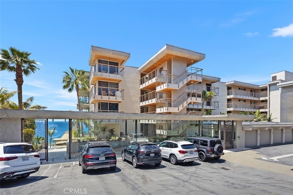 31755 Coast Highway - Photo 2