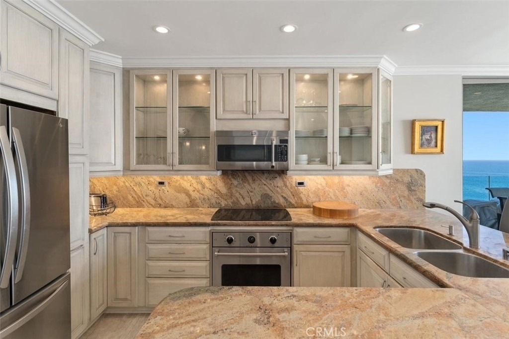 31755 Coast Highway - Photo 17