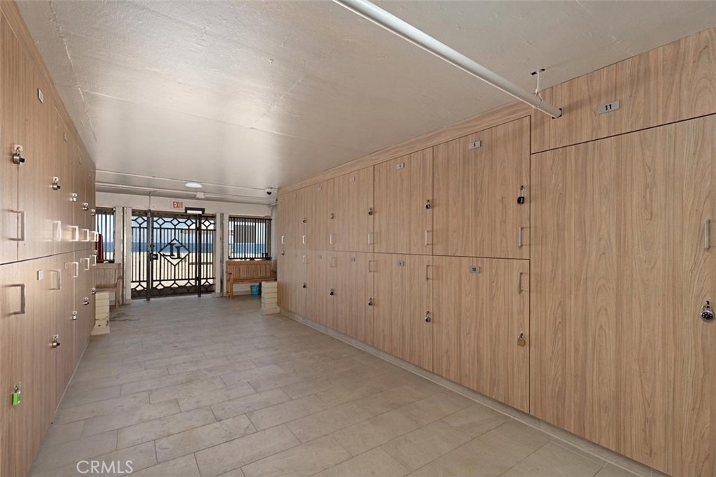 31755 Coast Highway - Photo 21