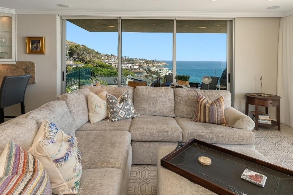 31755 Coast Highway - Photo 18