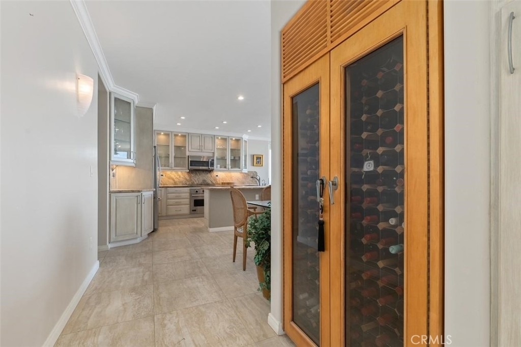 31755 Coast Highway - Photo 15