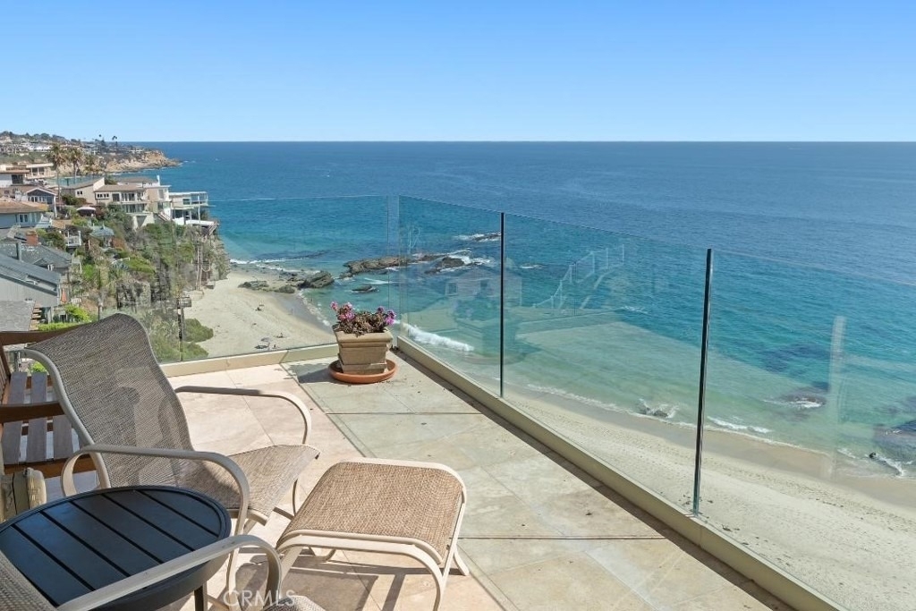 31755 Coast Highway - Photo 3