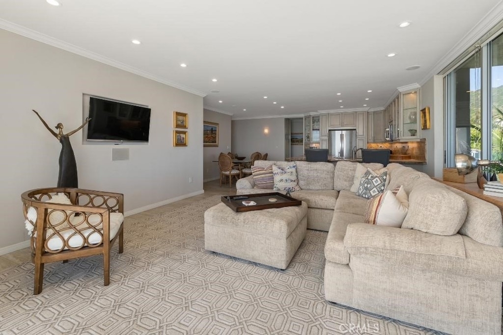 31755 Coast Highway - Photo 20