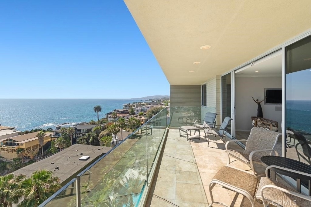 31755 Coast Highway - Photo 8