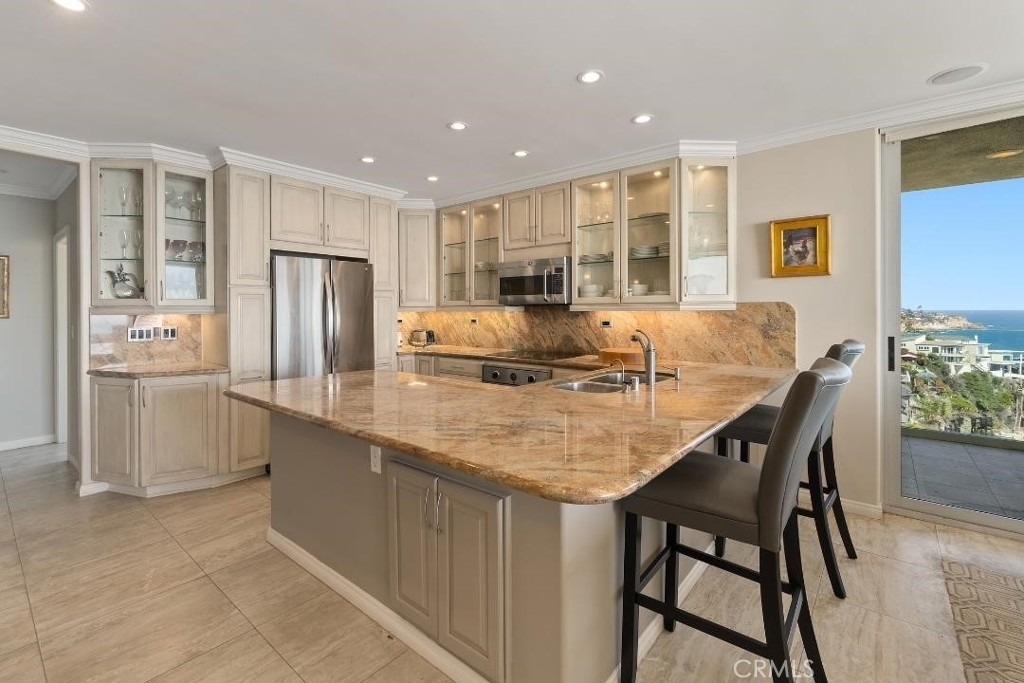 31755 Coast Highway - Photo 13
