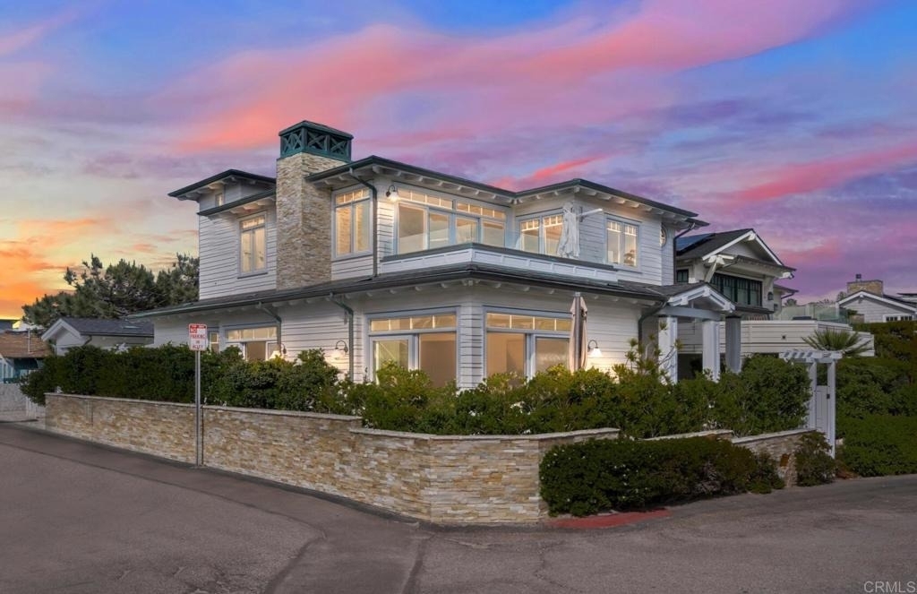 2211 Ocean Front - Photo 11