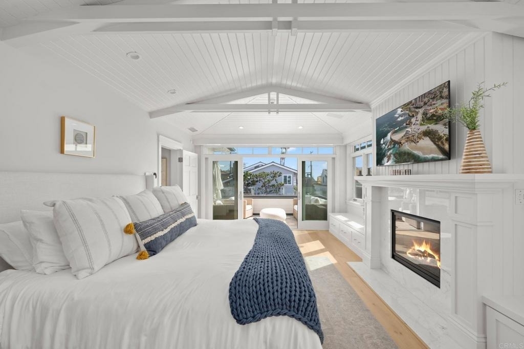 2211 Ocean Front - Photo 5