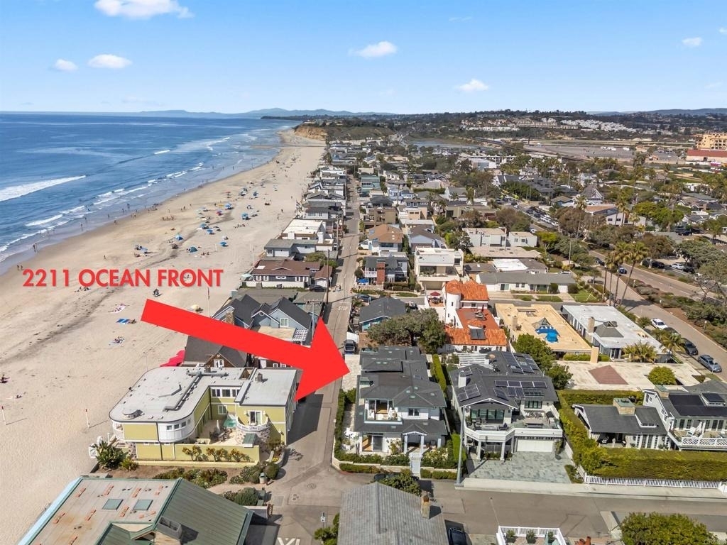 2211 Ocean Front - Photo 12