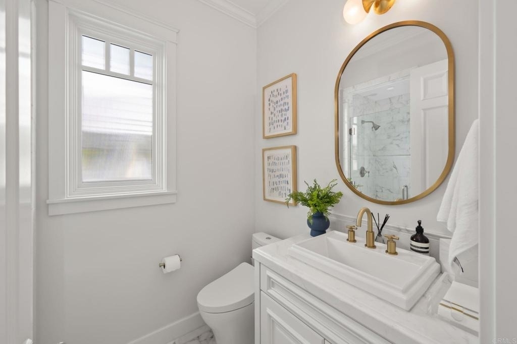 2211 Ocean Front - Photo 10