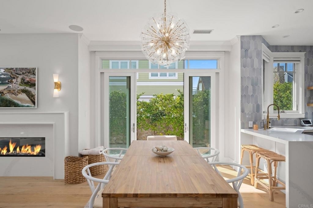 2211 Ocean Front - Photo 4