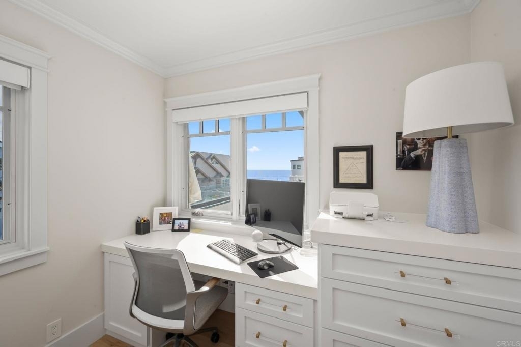 2211 Ocean Front - Photo 9