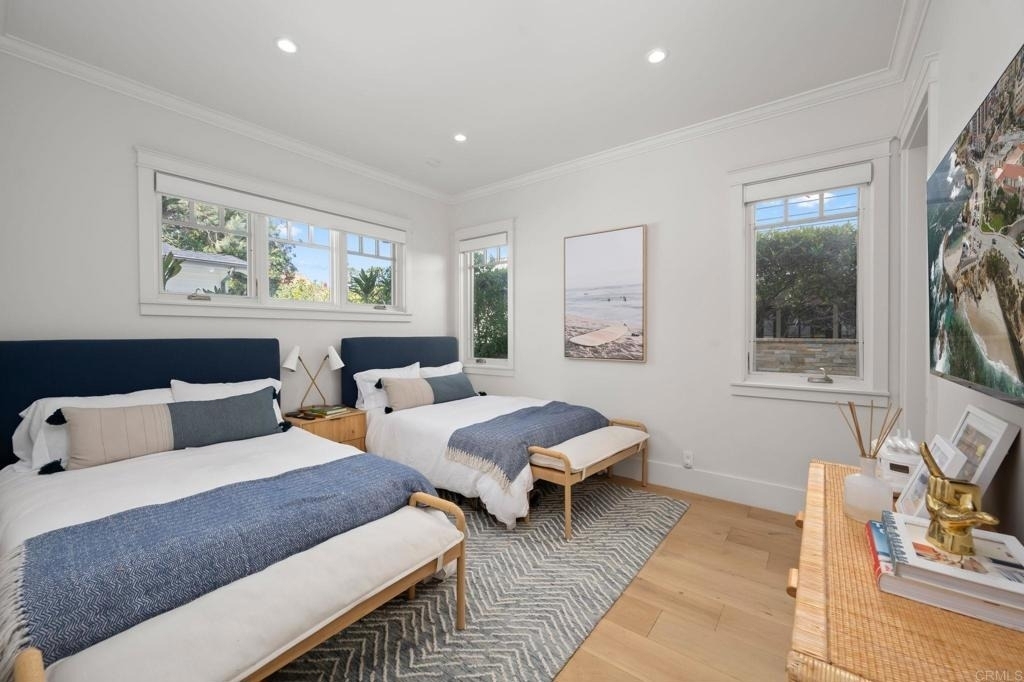 2211 Ocean Front - Photo 8