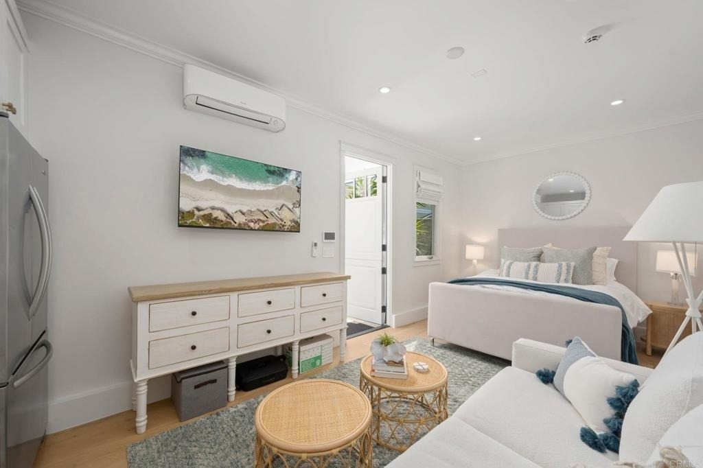 2211 Ocean Front - Photo 7