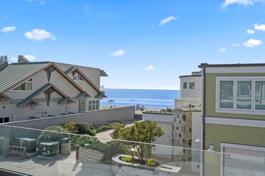 2211 Ocean Front - Photo 0