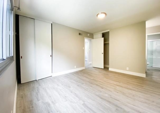 134 Morton Drive - Photo 15