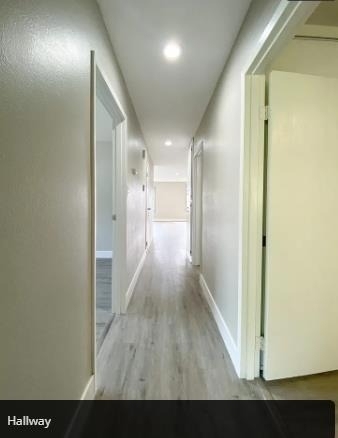 134 Morton Drive - Photo 7