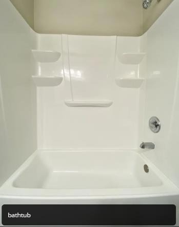 134 Morton Drive - Photo 10