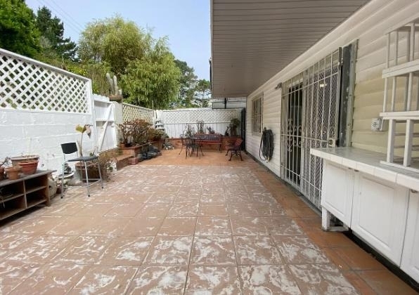 134 Morton Drive - Photo 27