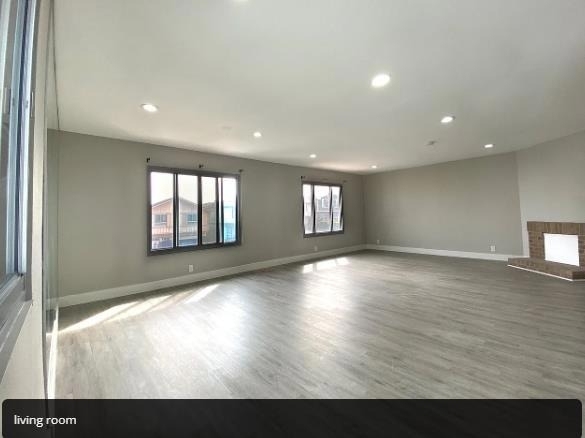134 Morton Drive - Photo 5