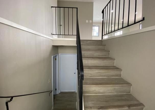134 Morton Drive - Photo 1