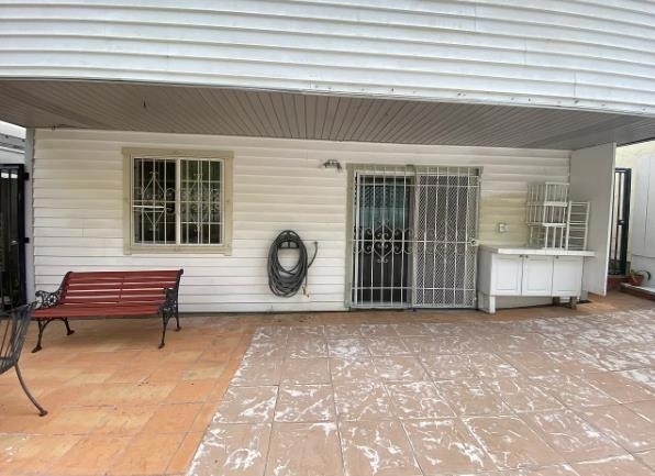 134 Morton Drive - Photo 25