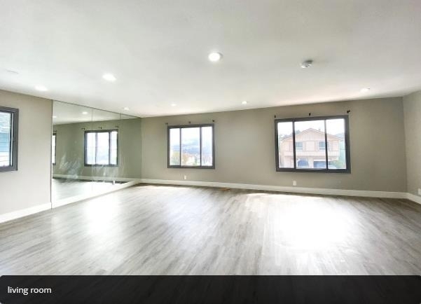 134 Morton Drive - Photo 3