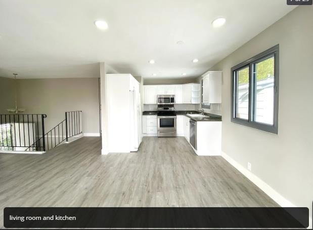 134 Morton Drive - Photo 6