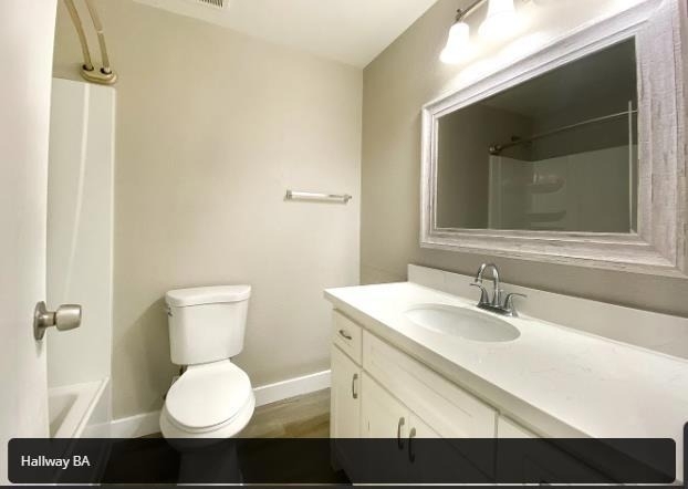 134 Morton Drive - Photo 8