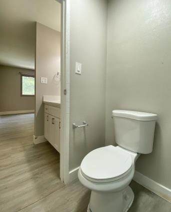 134 Morton Drive - Photo 18