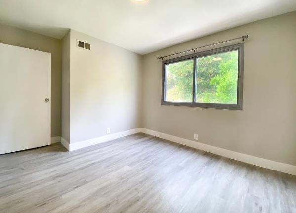 134 Morton Drive - Photo 14