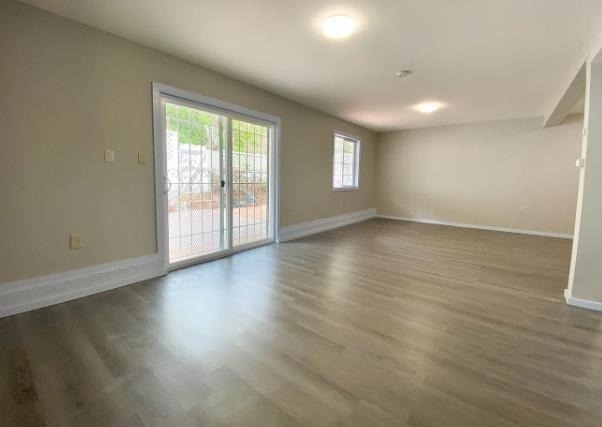 134 Morton Drive - Photo 22