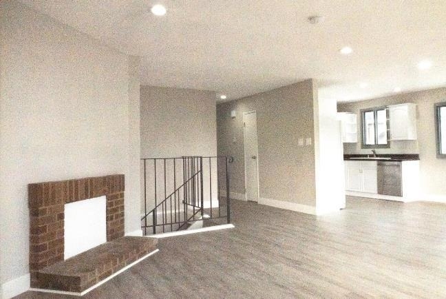 134 Morton Drive - Photo 2