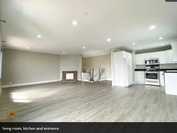 134 Morton Drive - Photo 4