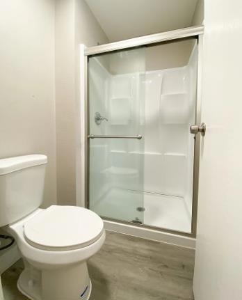 134 Morton Drive - Photo 19